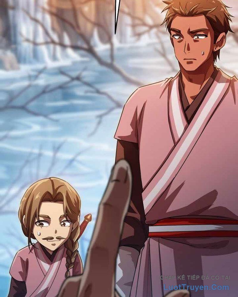 Nhà Nghỉ Thiên Ma Chapter 77 - 61