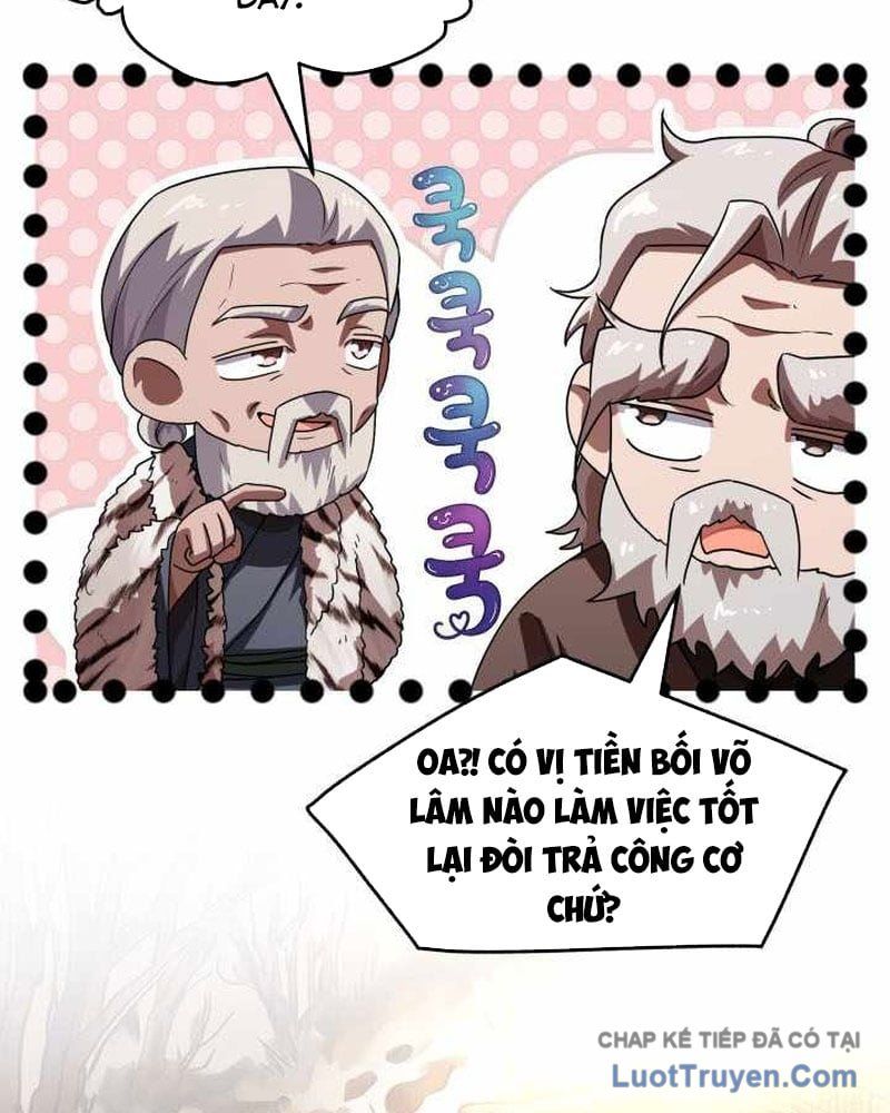 Nhà Nghỉ Thiên Ma Chapter 77 - 63