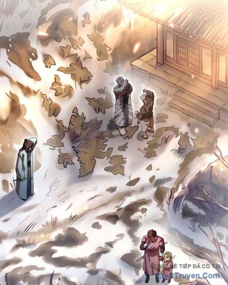 Nhà Nghỉ Thiên Ma Chapter 77 - 64