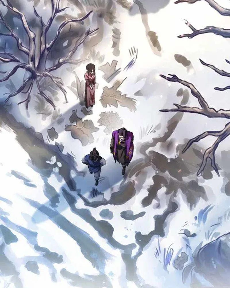 Nhà Nghỉ Thiên Ma Chapter 77 - 65