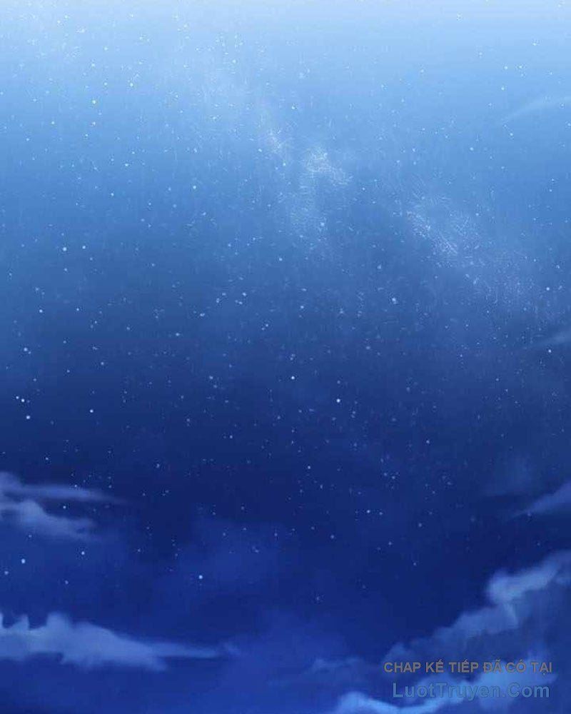 Nhà Nghỉ Thiên Ma Chapter 77 - 67