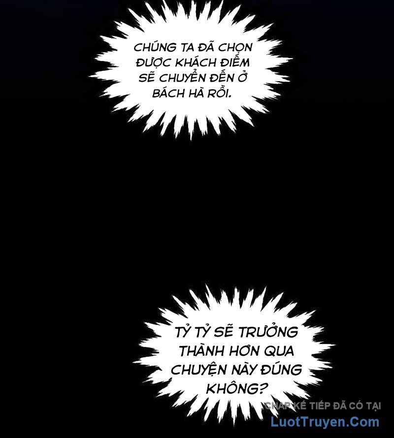Nhà Nghỉ Thiên Ma Chapter 77 - 69