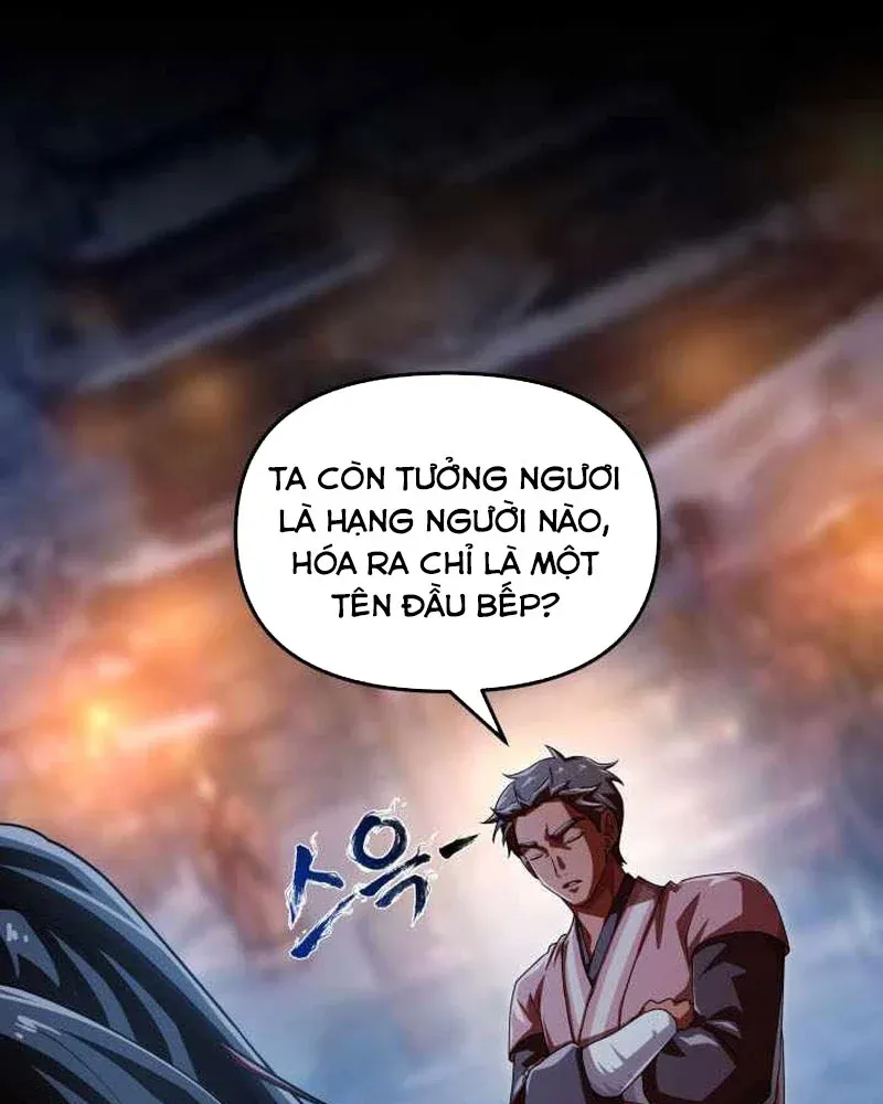 Nhà Nghỉ Thiên Ma Chapter 77 - 70