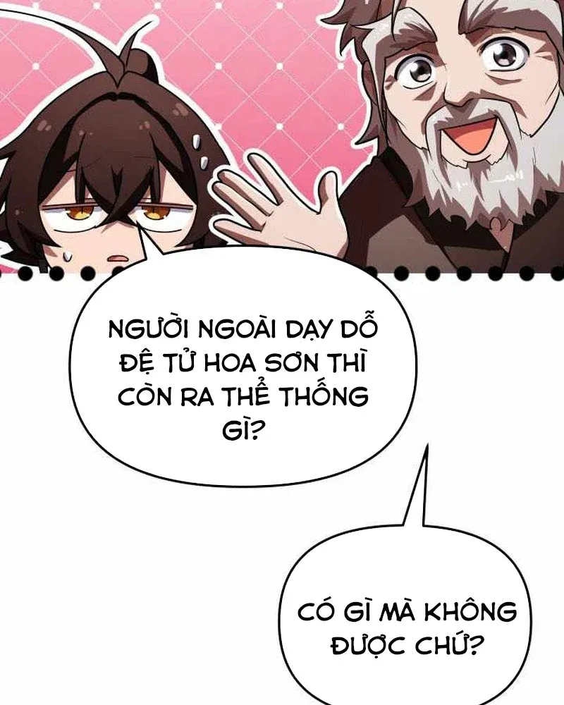 Nhà Nghỉ Thiên Ma Chapter 77 - 8