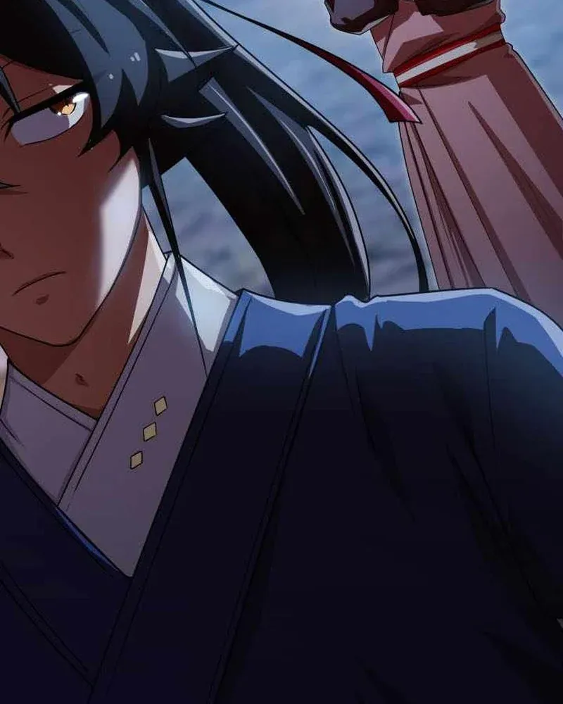 Nhà Nghỉ Thiên Ma Chapter 77 - 71