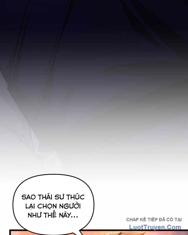Nhà Nghỉ Thiên Ma Chapter 77 - 72