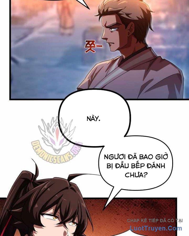 Nhà Nghỉ Thiên Ma Chapter 77 - 73