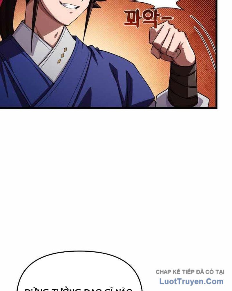 Nhà Nghỉ Thiên Ma Chapter 77 - 74