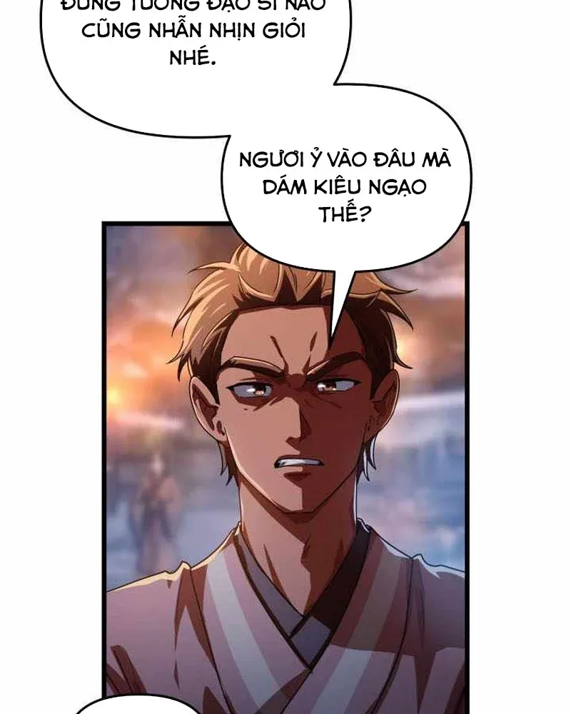 Nhà Nghỉ Thiên Ma Chapter 77 - 75