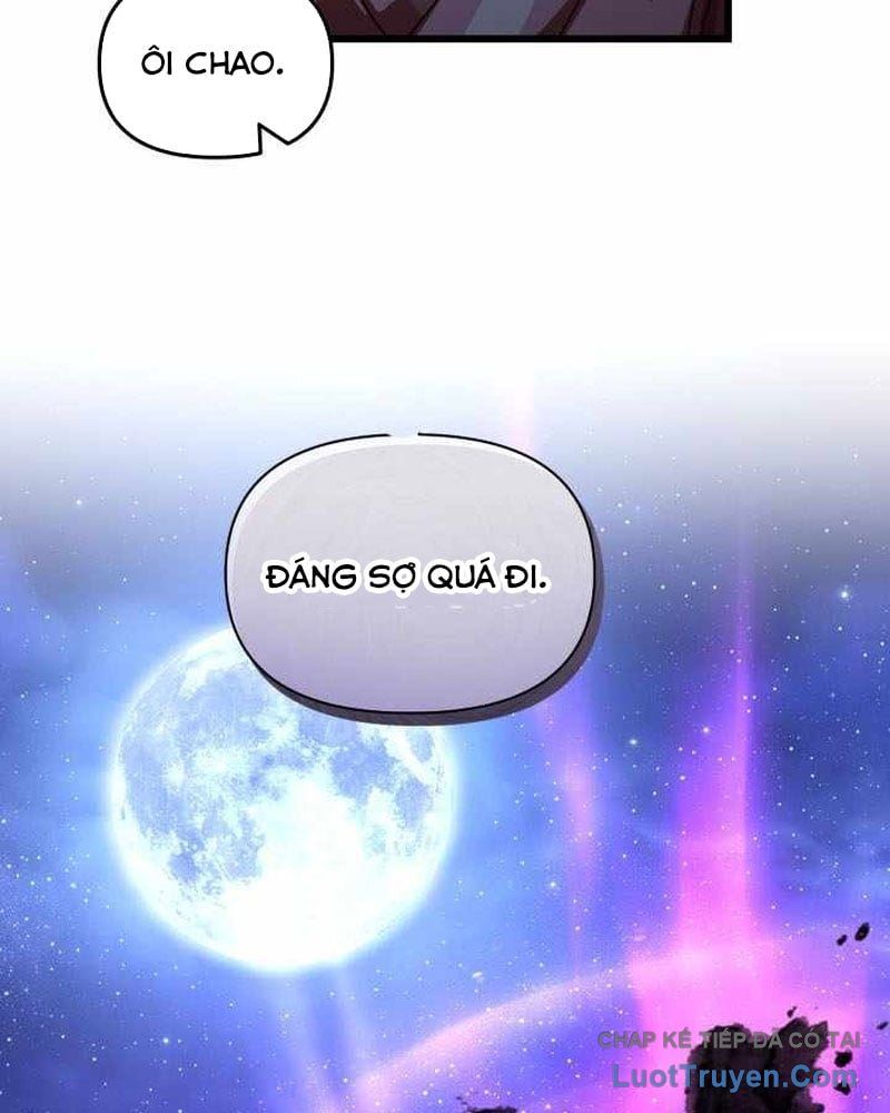 Nhà Nghỉ Thiên Ma Chapter 77 - 76