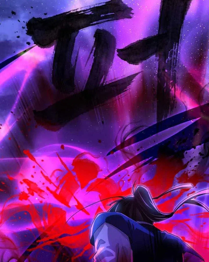 Nhà Nghỉ Thiên Ma Chapter 77 - 77