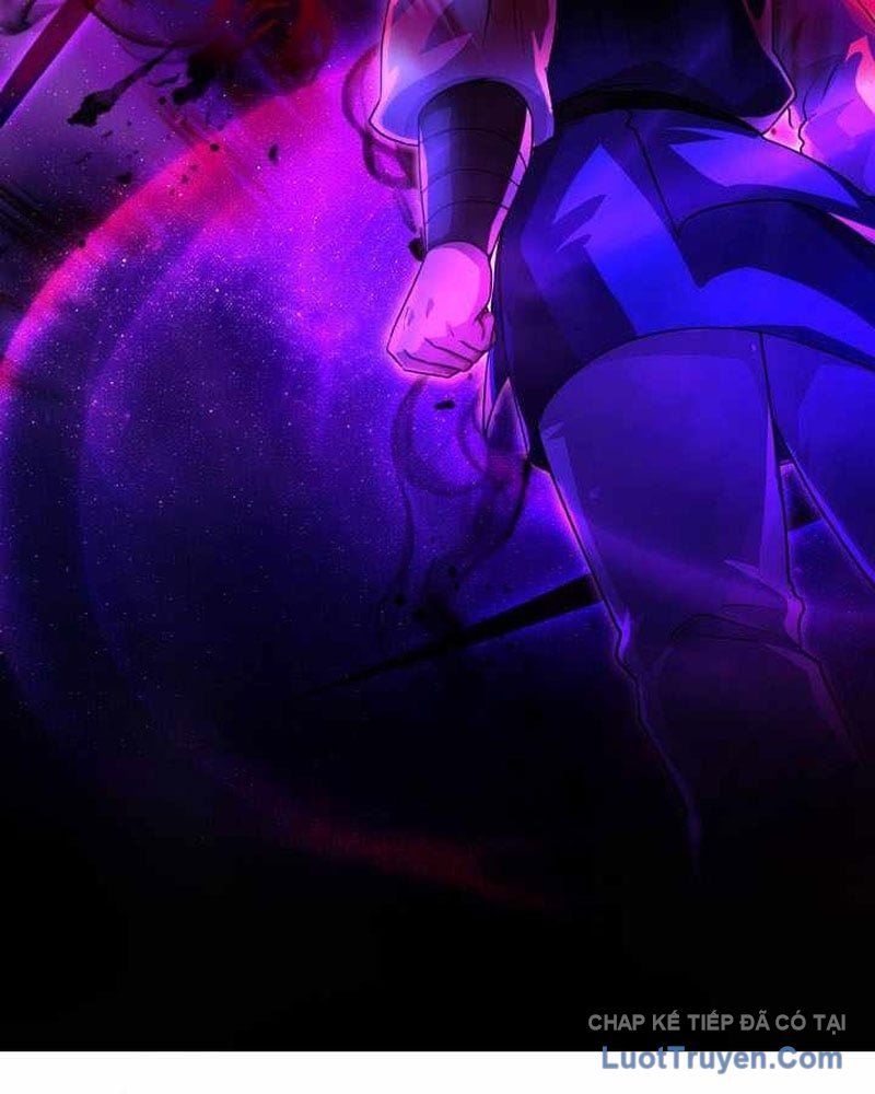 Nhà Nghỉ Thiên Ma Chapter 77 - 78