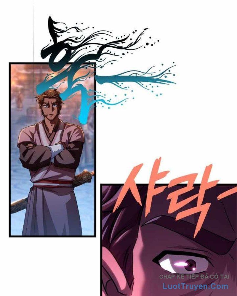 Nhà Nghỉ Thiên Ma Chapter 77 - 79