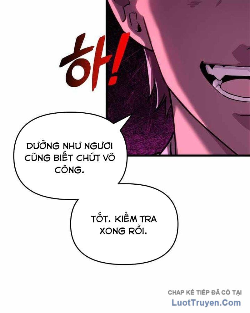 Nhà Nghỉ Thiên Ma Chapter 77 - 80
