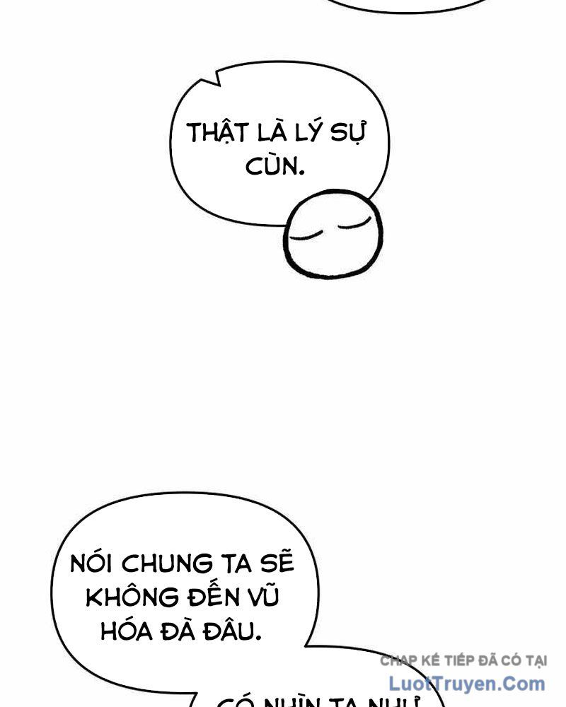 Nhà Nghỉ Thiên Ma Chapter 77 - 9