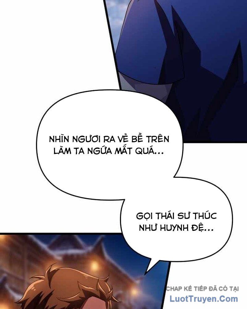 Nhà Nghỉ Thiên Ma Chapter 77 - 82