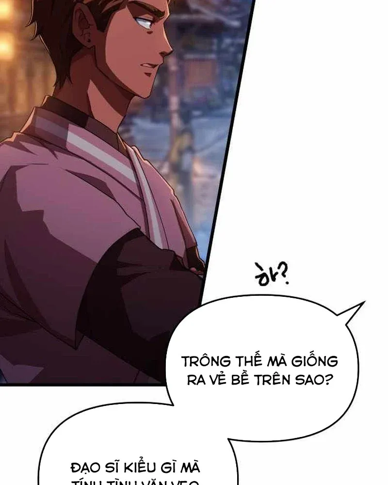 Nhà Nghỉ Thiên Ma Chapter 77 - 83