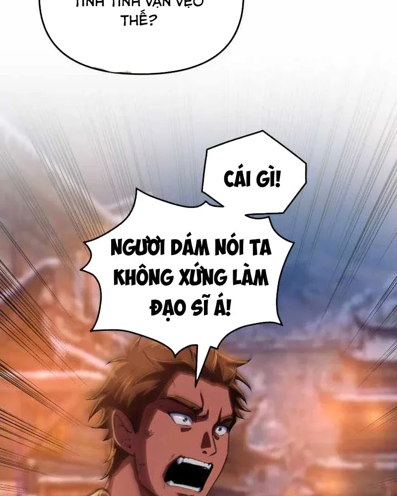 Nhà Nghỉ Thiên Ma Chapter 77 - 84
