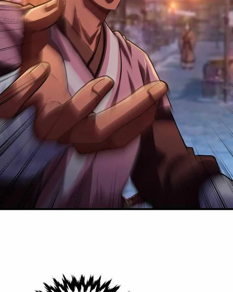 Nhà Nghỉ Thiên Ma Chapter 77 - 85