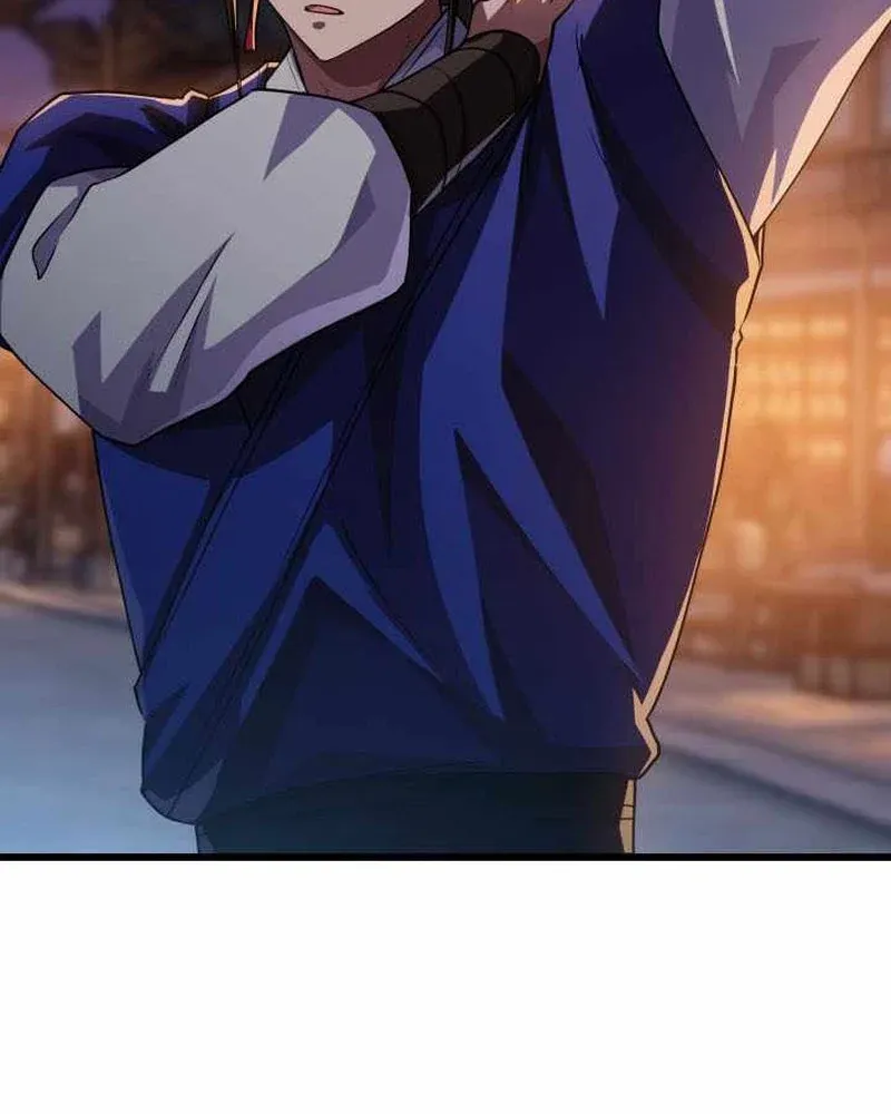 Nhà Nghỉ Thiên Ma Chapter 77 - 87