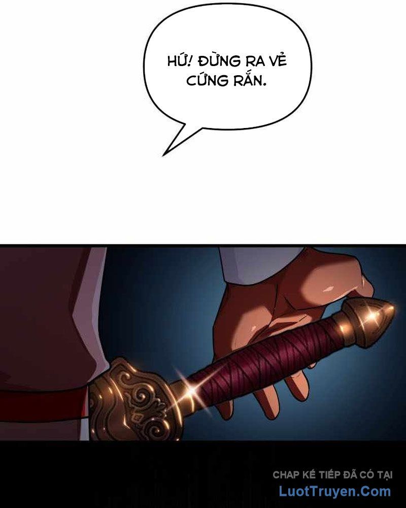 Nhà Nghỉ Thiên Ma Chapter 77 - 88