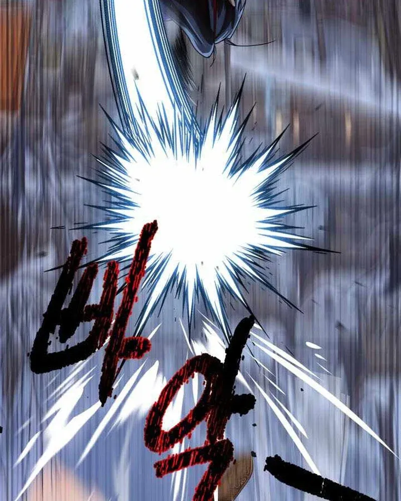Nhà Nghỉ Thiên Ma Chapter 77 - 90