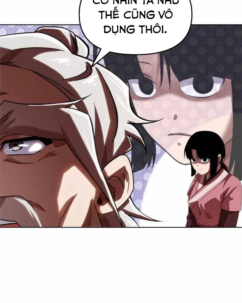 Nhà Nghỉ Thiên Ma Chapter 77 - 10