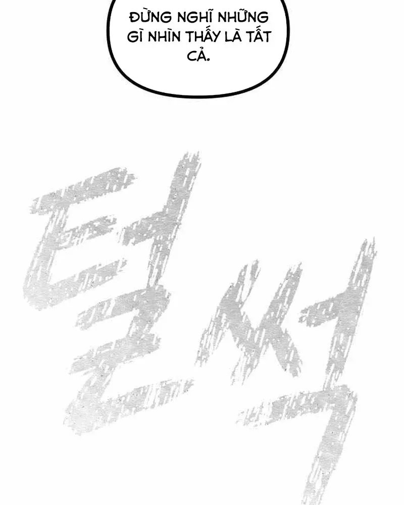 Nhà Nghỉ Thiên Ma Chapter 77 - 93