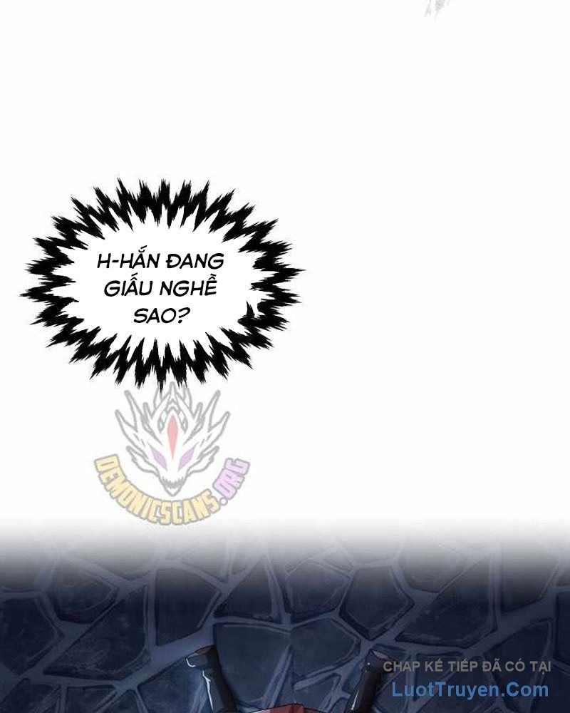 Nhà Nghỉ Thiên Ma Chapter 77 - 94