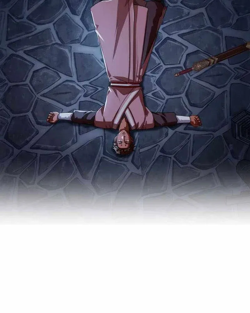 Nhà Nghỉ Thiên Ma Chapter 77 - 95