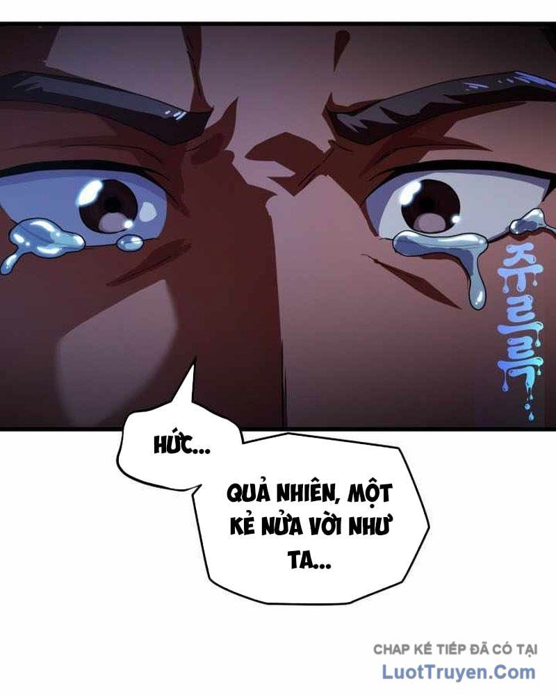 Nhà Nghỉ Thiên Ma Chapter 77 - 96
