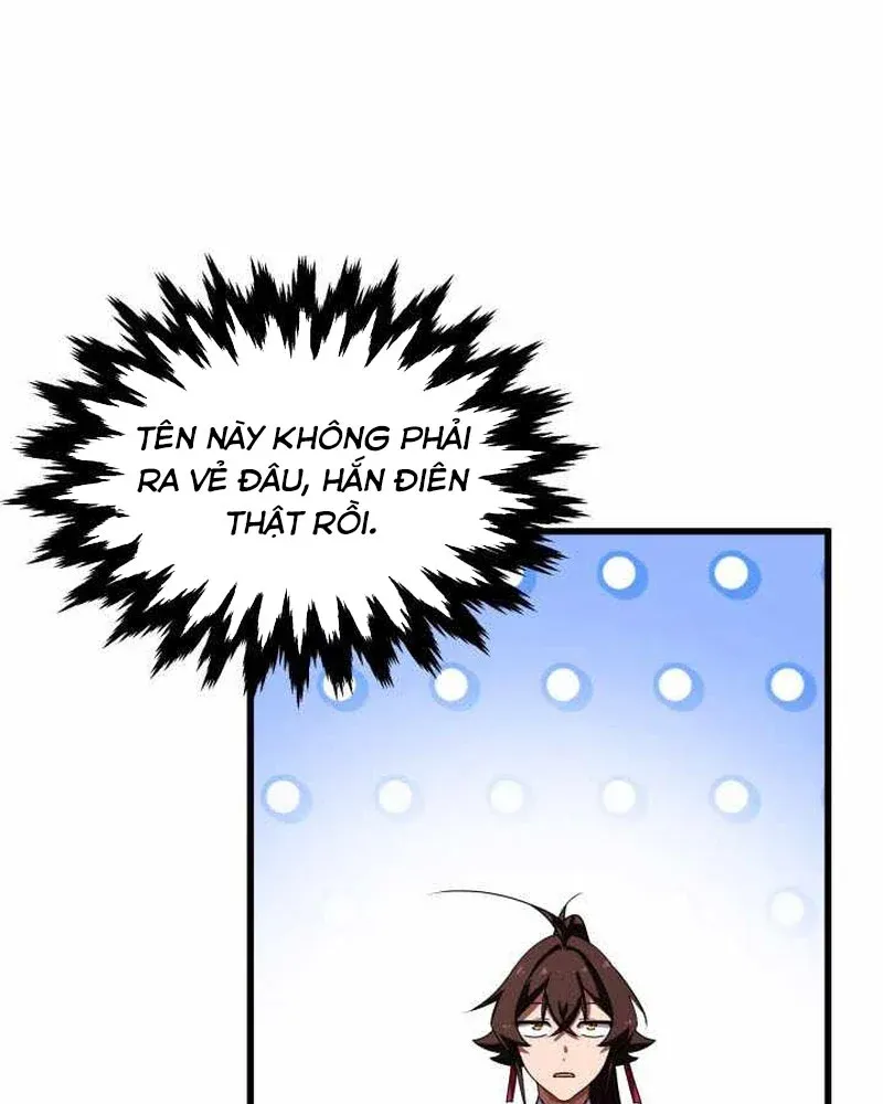 Nhà Nghỉ Thiên Ma Chapter 77 - 97