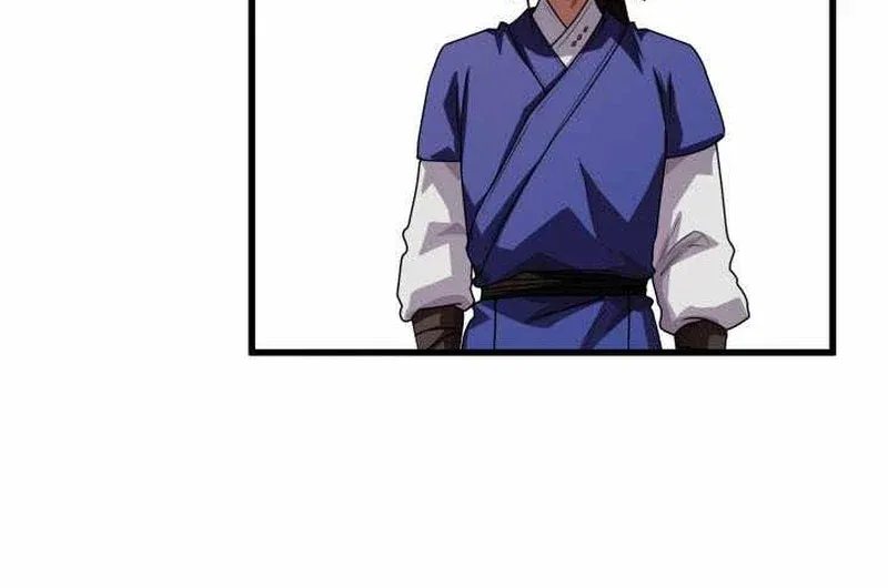 Nhà Nghỉ Thiên Ma Chapter 77 - 98