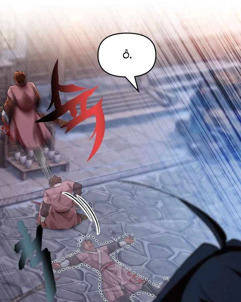 Nhà Nghỉ Thiên Ma Chapter 77 - 99