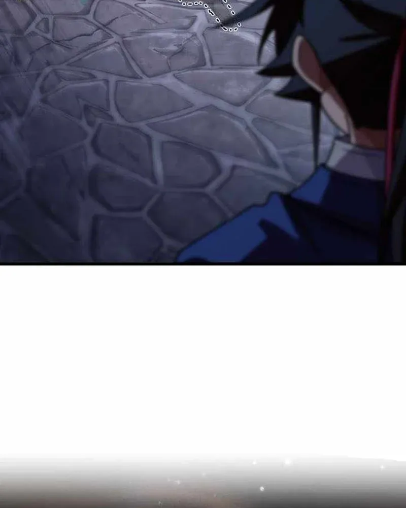 Nhà Nghỉ Thiên Ma Chapter 77 - 100