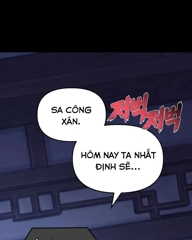 Nhà Nghỉ Thiên Ma Chapter 78 - 11