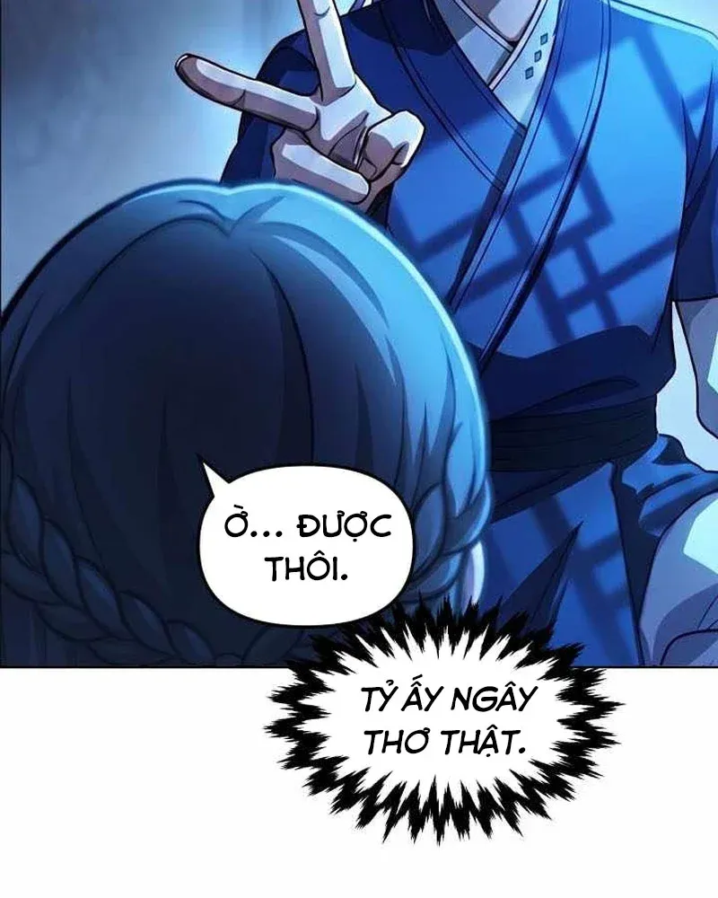 Nhà Nghỉ Thiên Ma Chapter 78 - 101