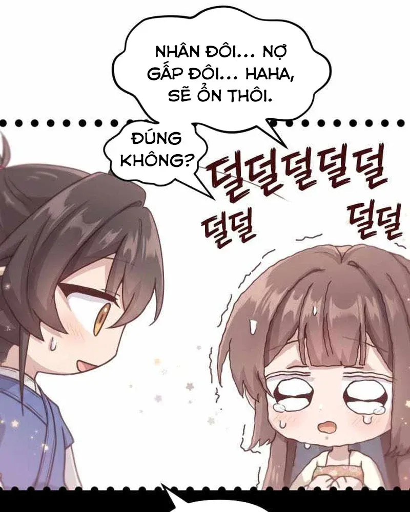 Nhà Nghỉ Thiên Ma Chapter 78 - 103
