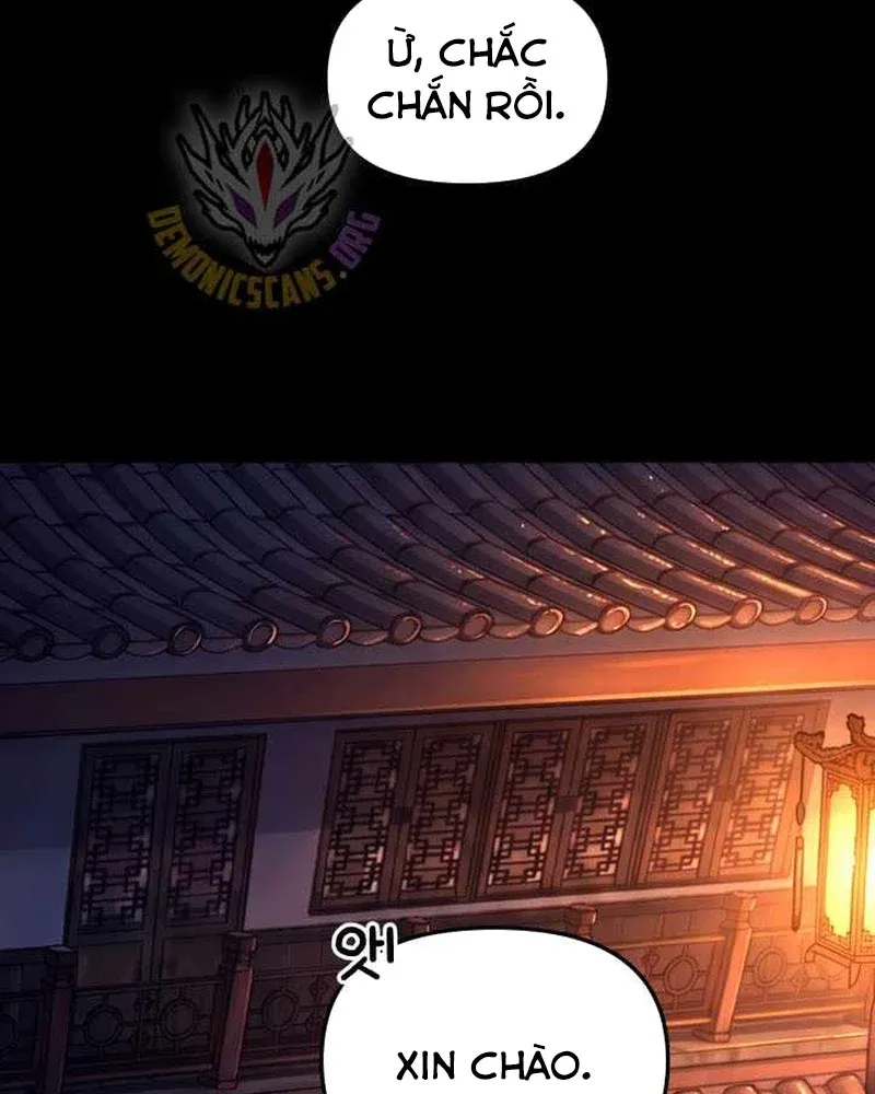 Nhà Nghỉ Thiên Ma Chapter 78 - 104
