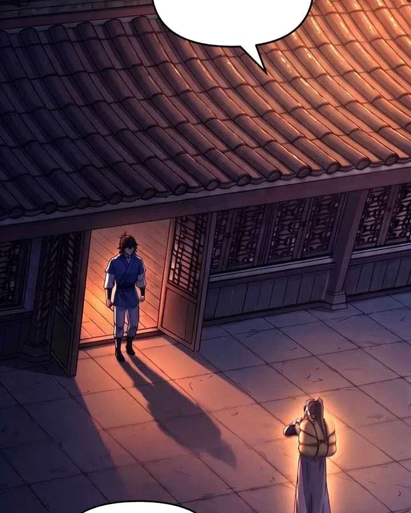 Nhà Nghỉ Thiên Ma Chapter 78 - 105