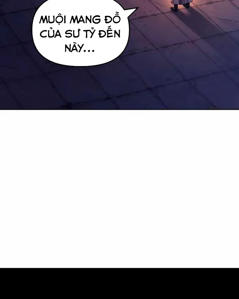Nhà Nghỉ Thiên Ma Chapter 78 - 106