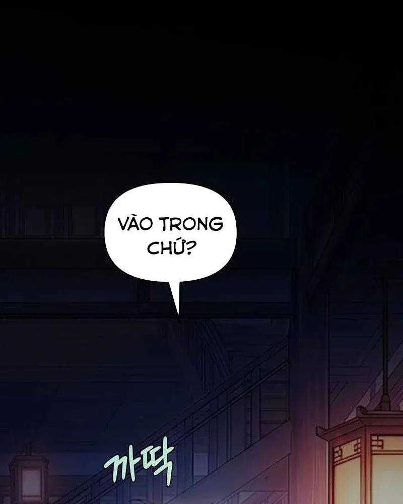 Nhà Nghỉ Thiên Ma Chapter 78 - 107