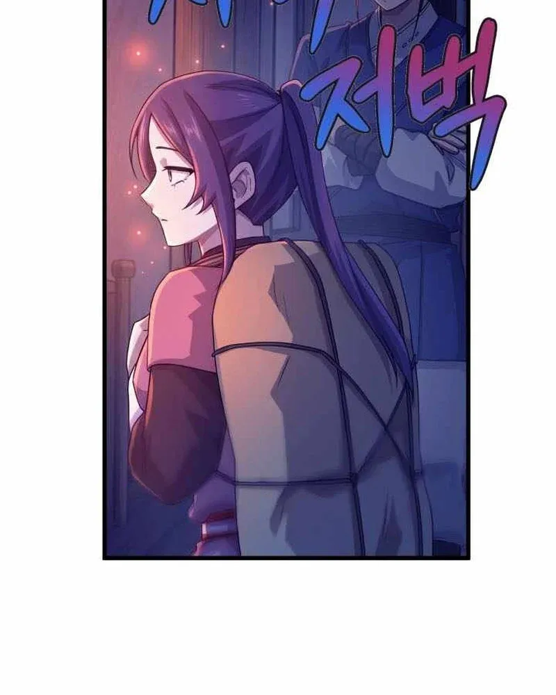 Nhà Nghỉ Thiên Ma Chapter 78 - 110