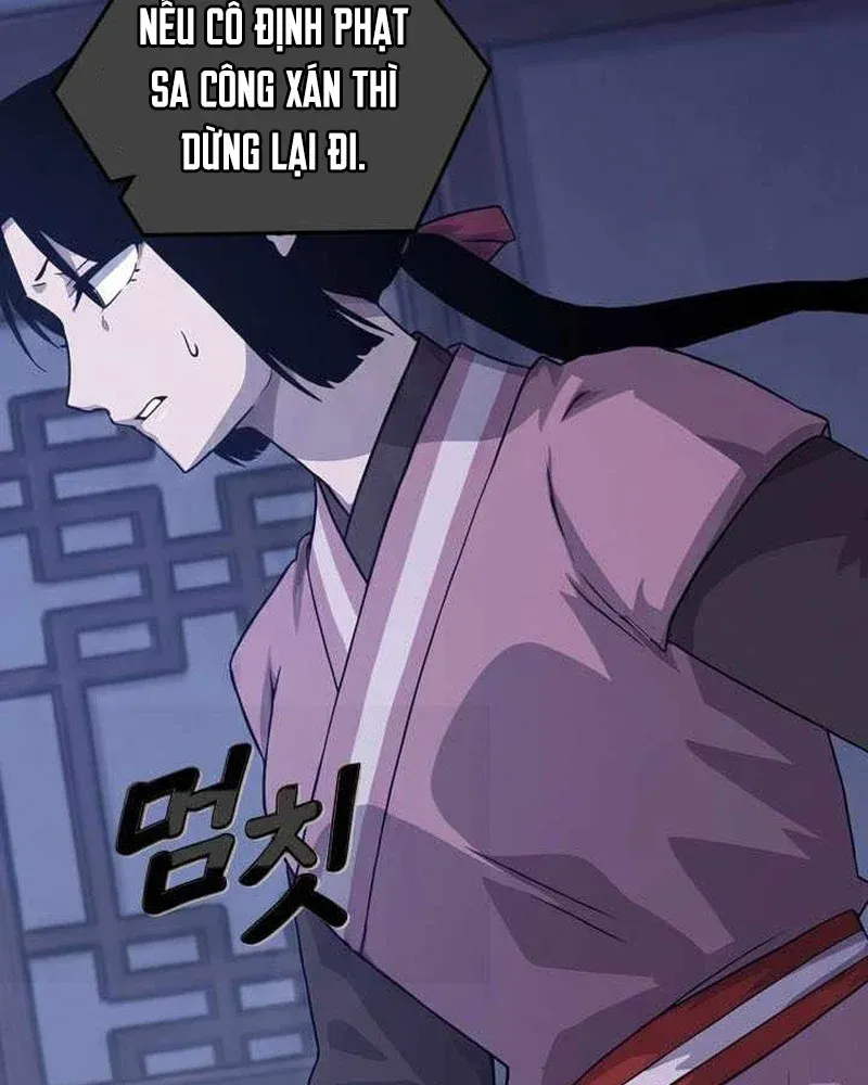 Nhà Nghỉ Thiên Ma Chapter 78 - 12