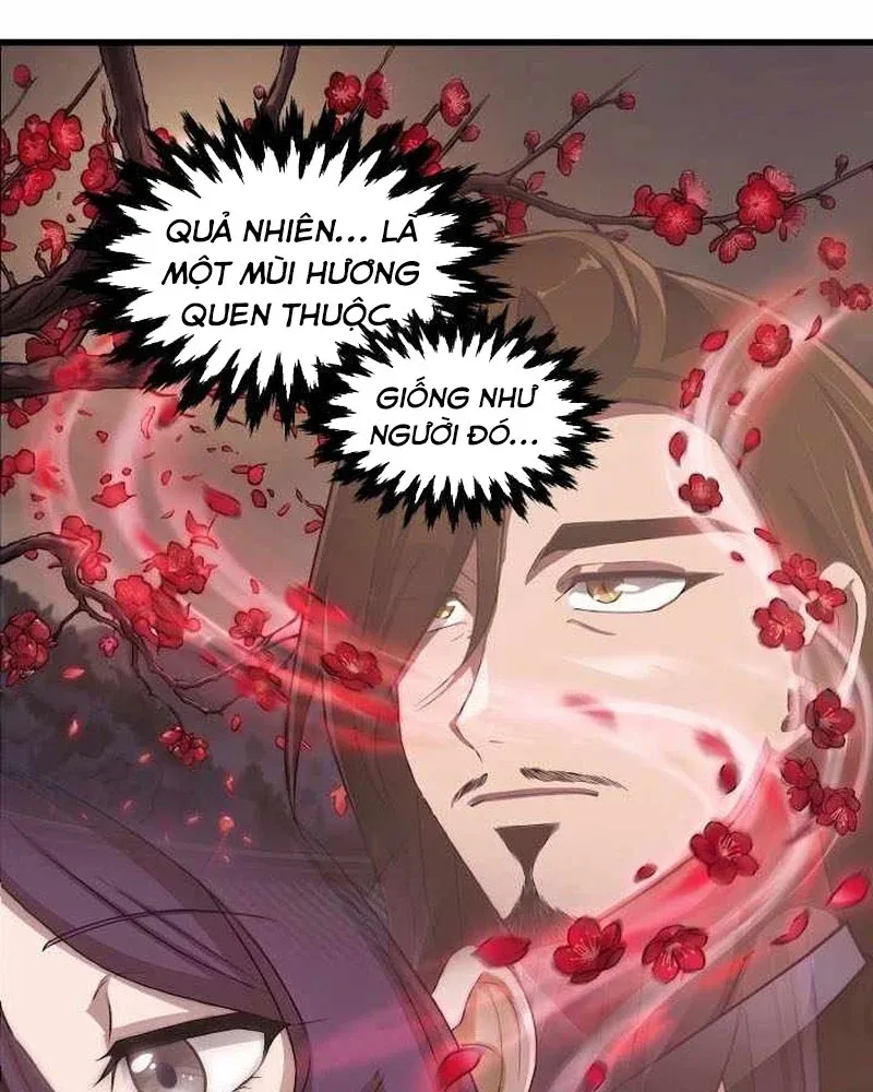 Nhà Nghỉ Thiên Ma Chapter 78 - 111