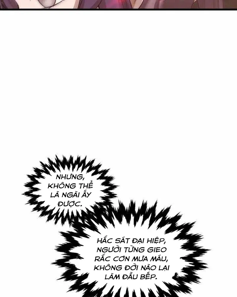 Nhà Nghỉ Thiên Ma Chapter 78 - 112