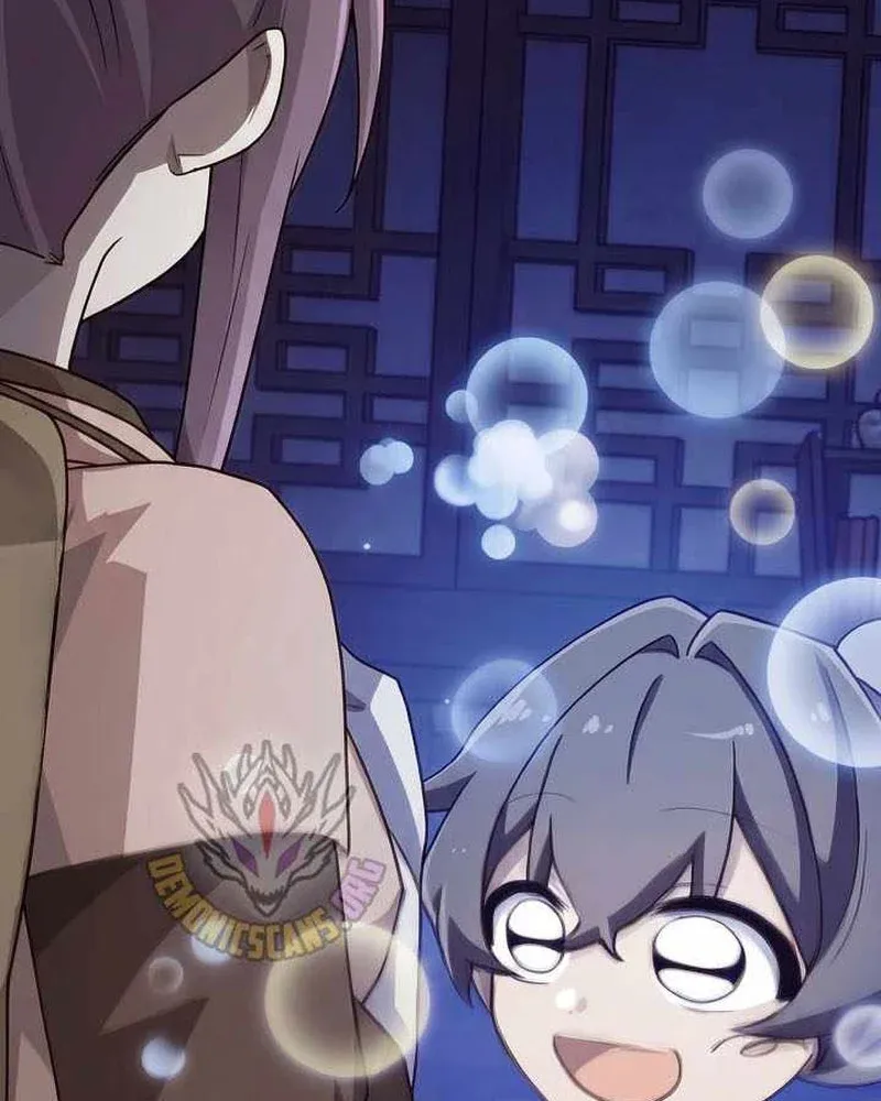 Nhà Nghỉ Thiên Ma Chapter 78 - 114