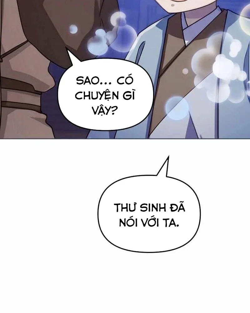 Nhà Nghỉ Thiên Ma Chapter 78 - 115