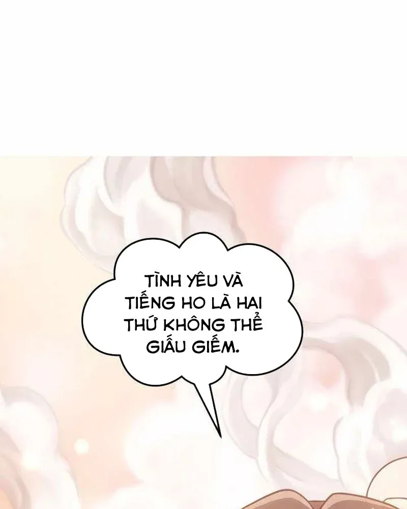 Nhà Nghỉ Thiên Ma Chapter 78 - 116