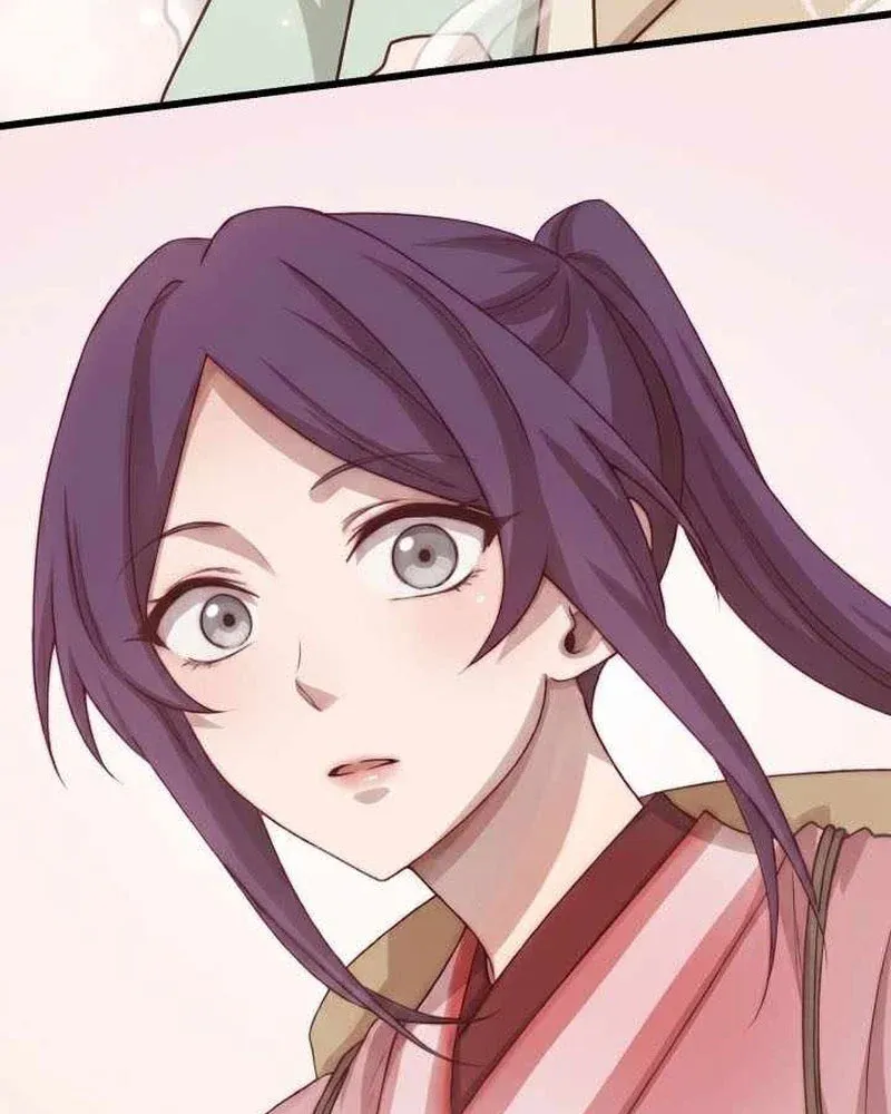 Nhà Nghỉ Thiên Ma Chapter 78 - 118